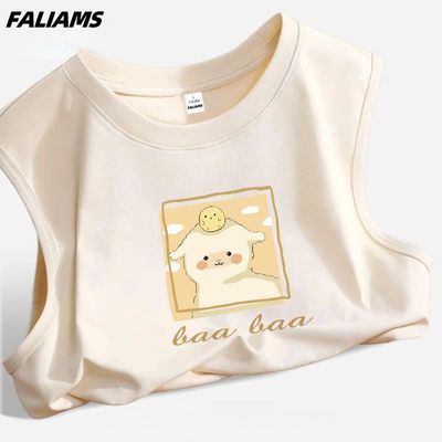 ڲFALIAMSϵСʿ䱳Tļޱ͸˶ѧ9.9Ԫ