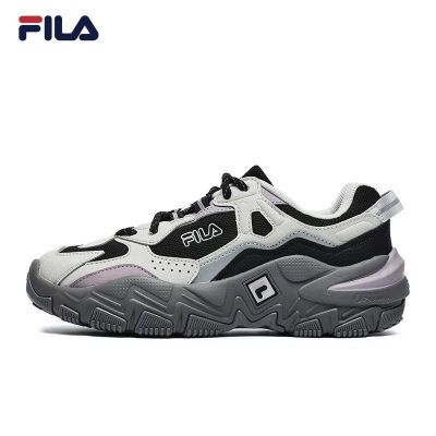 ڲFILA ֹٷӶ2ܲЬϵЬʱл𸴹˶Ь379Ԫ