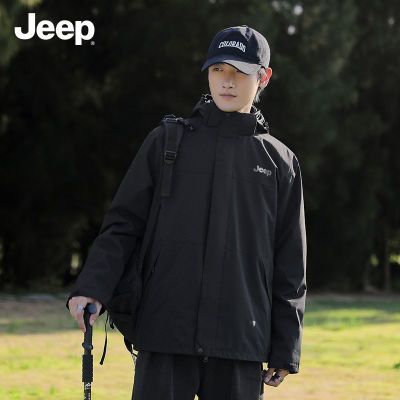 ڲJEEP2025¿ʽһװٴŮͬгп 178Ԫ
