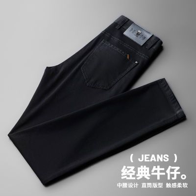 ڲ＾¿ţпʿֱͲʱаٴɫдͨڳ㳱 99Ԫ
