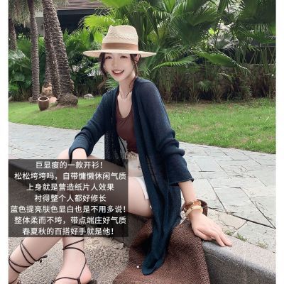 ڲMEIYANG ɽ ֽɴ_ԼV촮֯-399Ԫ