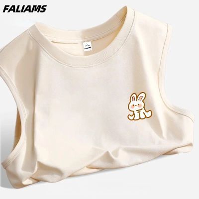 ڲFALIAMSޱļ¿ڴʱд⴩Tѧ9.9Ԫ