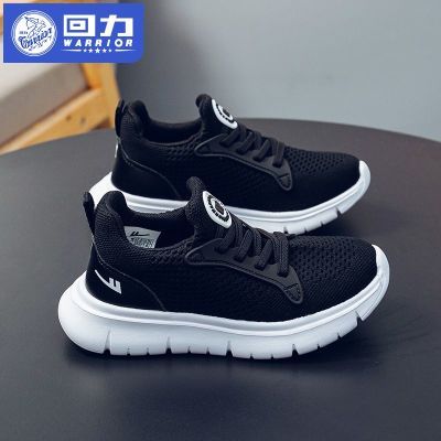 ڲͯЬͯ˶Ь2025ŮͯЬܲЬдͯ͸ͯЬ65.9Ԫ