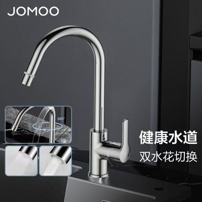 ڲˮͷǹɫϴˮϴؼתˮ33080142Ԫ