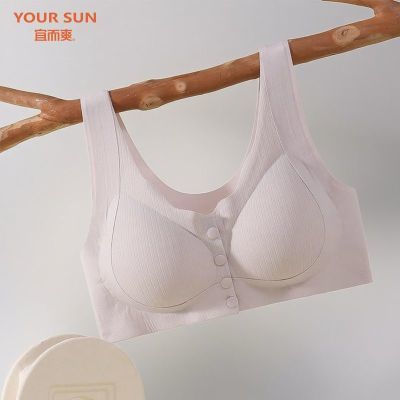 ڲ˶ˬǰ޺Ů£ո´޸Ȧ99.97Ԫ