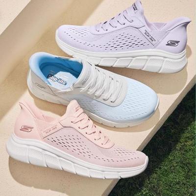 ڲ˹ŮЬЬһŵ͸˶ЬЬ2025ļ 255Ԫ