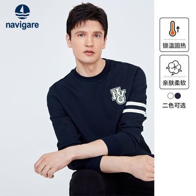 ڲ[ά]NavigareСԲ´323.75Ԫ