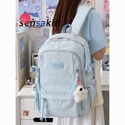 ڲsensakin2025ѧ¿˫㱳35.89Ԫ