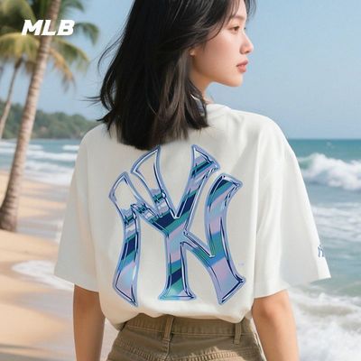 ڲMLBŮ¸ӡײɫTٴ¶T231Ԫ