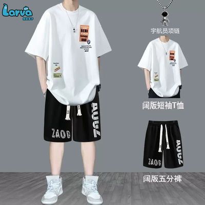 ڲļװT¿ѧ38Ԫ
