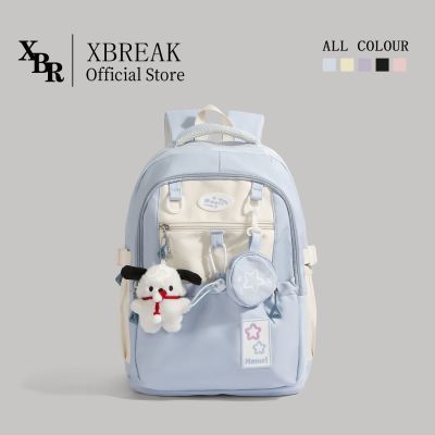ڲXBREAKϵɰŮײɫ˫ŮͰײɫб36.9Ԫ