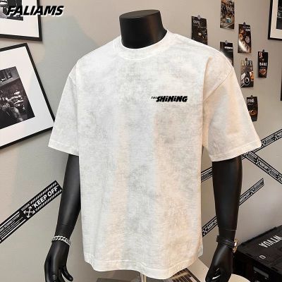 ڲFALIAMSȾƤ޶и۷ԲTļ29.9Ԫ
