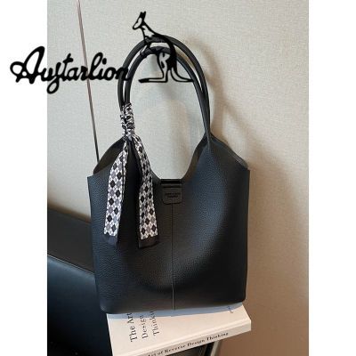 ڲAUGTARLIONͨڴˮͰŮ¿ԼеҸ°ذ35.69Ԫ