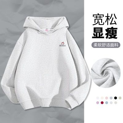 ڲ·S&KϵǳñŮ2025¿Сӿ69.9Ԫ