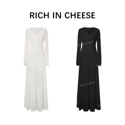 ڲRICH IN CHEESEѩ˿   ˿ʱзʽȹ15ڷ 189Ԫ