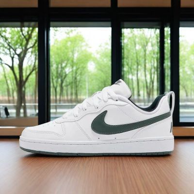 ڲNike/ͿCourt Borough ḭ̄ٴСվͰЬDV5456-122218Ԫ