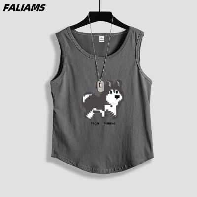 ڲFALIAMSޱļt˶뿲糱29.9Ԫ