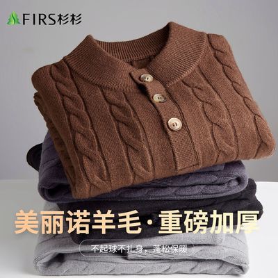 ڲذӺɼɼ֯2025ﶬëůŤʿë 128.9Ԫ