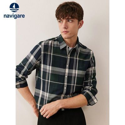 ڲ[]NavigareСﶬӳʿʱƸг323.75Ԫ