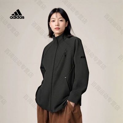 ڲAdidasϴ˹Ůͬ¿ʱ˶͸׷п349Ԫ