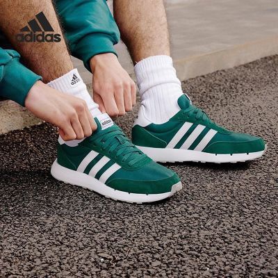 ڲAdidasϴ˹ƷRUN 60S 2.0Ů˶ܲЬJQ3928138Ԫ