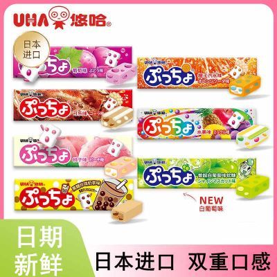 ڲƹճ50g*10ձζˮζ36.4Ԫ