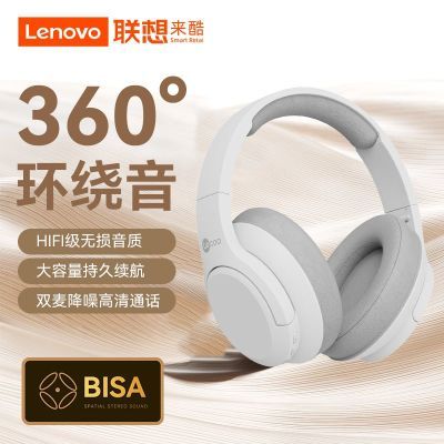 ڲES209ͷ¿ص˶48.9Ԫ