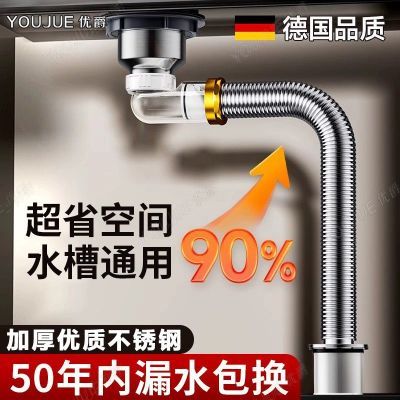 ڲˮˮˮϴص۷ͨˮȫϴ21.9Ԫ
