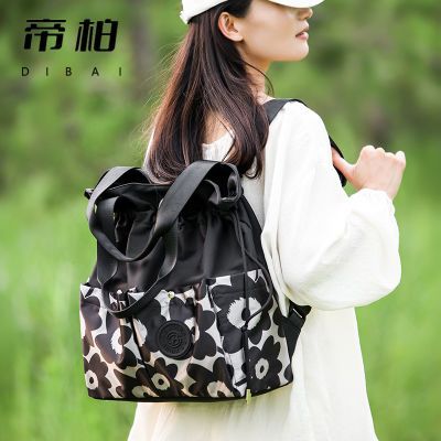 ڲ۰2025¿ɫ̫ӡ˫ʱ 35.4Ԫ