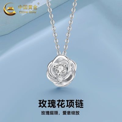 ڲйƽS925Ůõ廨СƵ׹Ͱ73Ԫ
