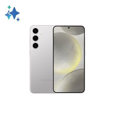ڲԭ⡿ȫƷֻGalaxy S24+ SM-S9260˫ֻ4999Ԫ
