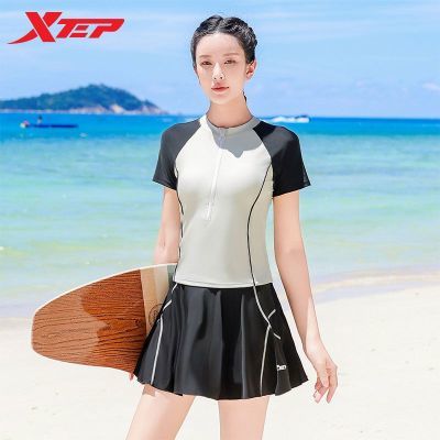 ���ڲ������ز���Ӿ��Ůʿ2025�¿�ط���ʽƽ��Ӿ�������ڶ������˶�Ӿװ 89Ԫ