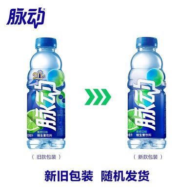 ڲ άװ 600ml*12ƿ  ƿװ35.9Ԫ