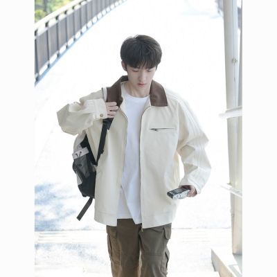 ڲ@ ɹװп＾2025¿ʽŷ챡ס7ڷ 125Ԫ