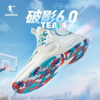 ���ڲ������ǵ�����Ь�п�2025����Ͱ����������ĥ������ѧ���˶�Ь��Ӱ 249Ԫ