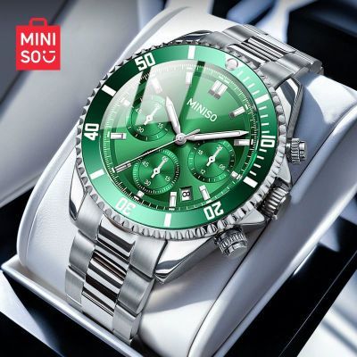 ���ڲ�����������Ʒѧ���ֱ��п���������������ˮ���������ϵ�����ʿ�ֱ� 169Ԫ