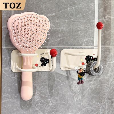 ڲTOZ䷢Ȧͷҹԡұڹճ7.9Ԫ