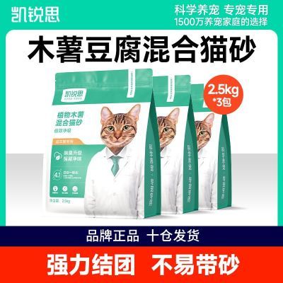 ڲ˼ľèɰζŲմֲľèɰ520.39Ԫ