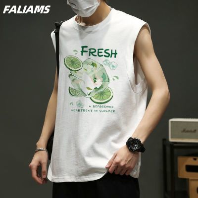 ڲFALIAMSļ¿߼аɫ䱳ڴ⴩˶T9.9Ԫ