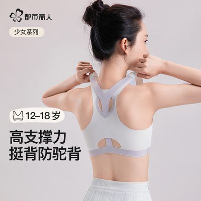 ڲഺŮ˶Ůͯиѧڱ39.9Ԫ