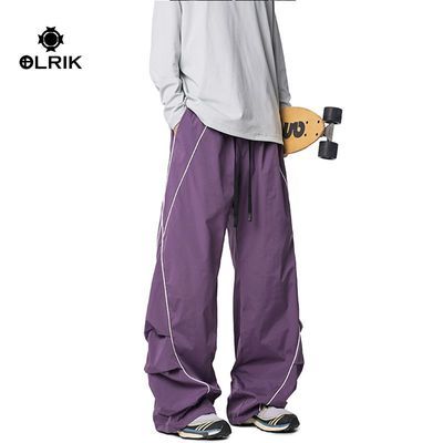 ڲOLRIK ʽп㴺＾Ů¿Ż˶98Ԫ