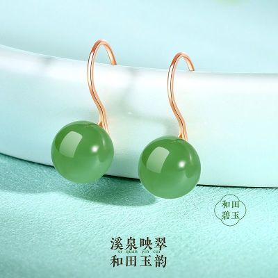 ���ڲ�����������Ʒ�¿�s925�����������Լ���¶���������Ů����������� 89Ԫ