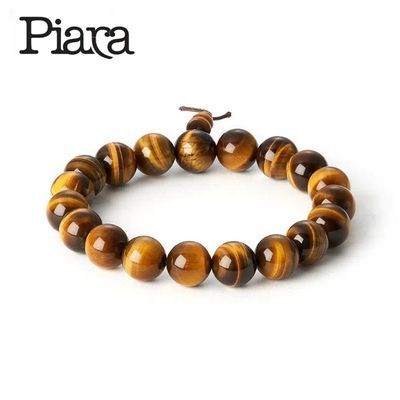 ڲPIARAƻʯˮִƷﴮʽ37.8Ԫ