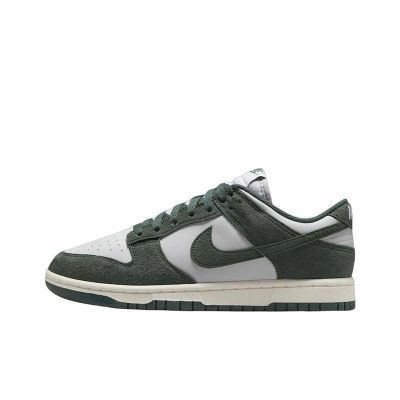 ڲNike Dunk Low ʱ ĥ ͰЬŮ  HJ7673-002307Ԫ