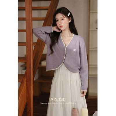 ڲ¹ϡ˪ʽɫ֯Ů俪¡15ڷ 113.09Ԫ