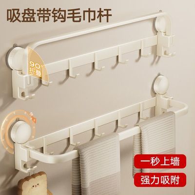 ���ڲ�����������ë��������ʽ�ڹ�ǽ������������۵�ë����ԡ�Ҳ���ԡ���� 14.1Ԫ