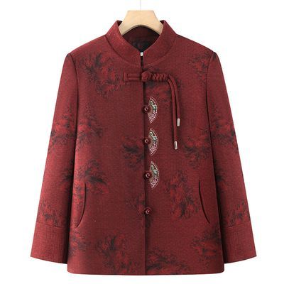 ڲ¿װ̫̫ʽװ·贺 77.1Ԫ