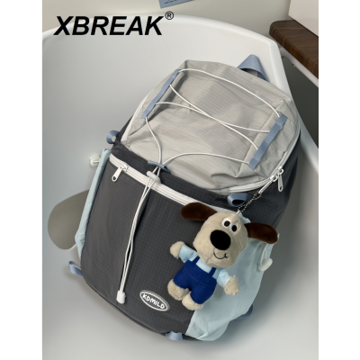 ڲXBREAKײɫŮѧбɽͽ˫33.9Ԫ