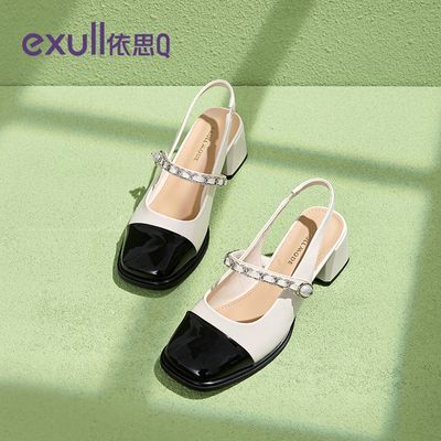 ڲ˼qٷ콢ͷЬŮ2025¿Сָ䵥Ь109Ԫ