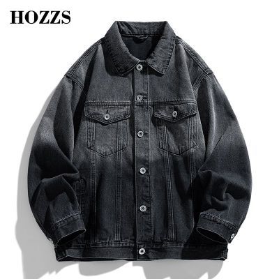 ڲHozzs/˼＾ţмпп⳱ƹװ귭99.9Ԫ